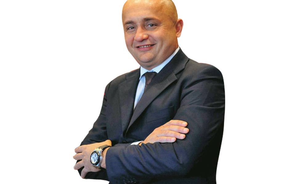 Trans Europe Cremonini, il re della carne vola sui treni