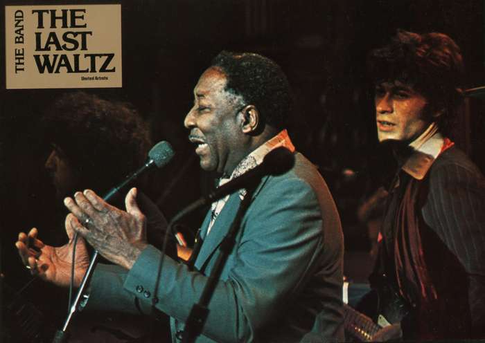 Ricette rock: Mississippi Sweet Potato Pie Ricette rock: Mississippi Sweet Potato Pie