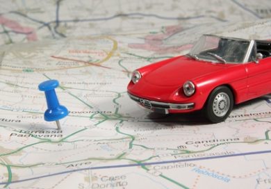 Rc Auto: Province accorpate e polizze più care. Ecco le città che rischiano gli aumenti