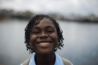 Crisi economica: quattro motivi per dire sì alla ‘felicità morbida’