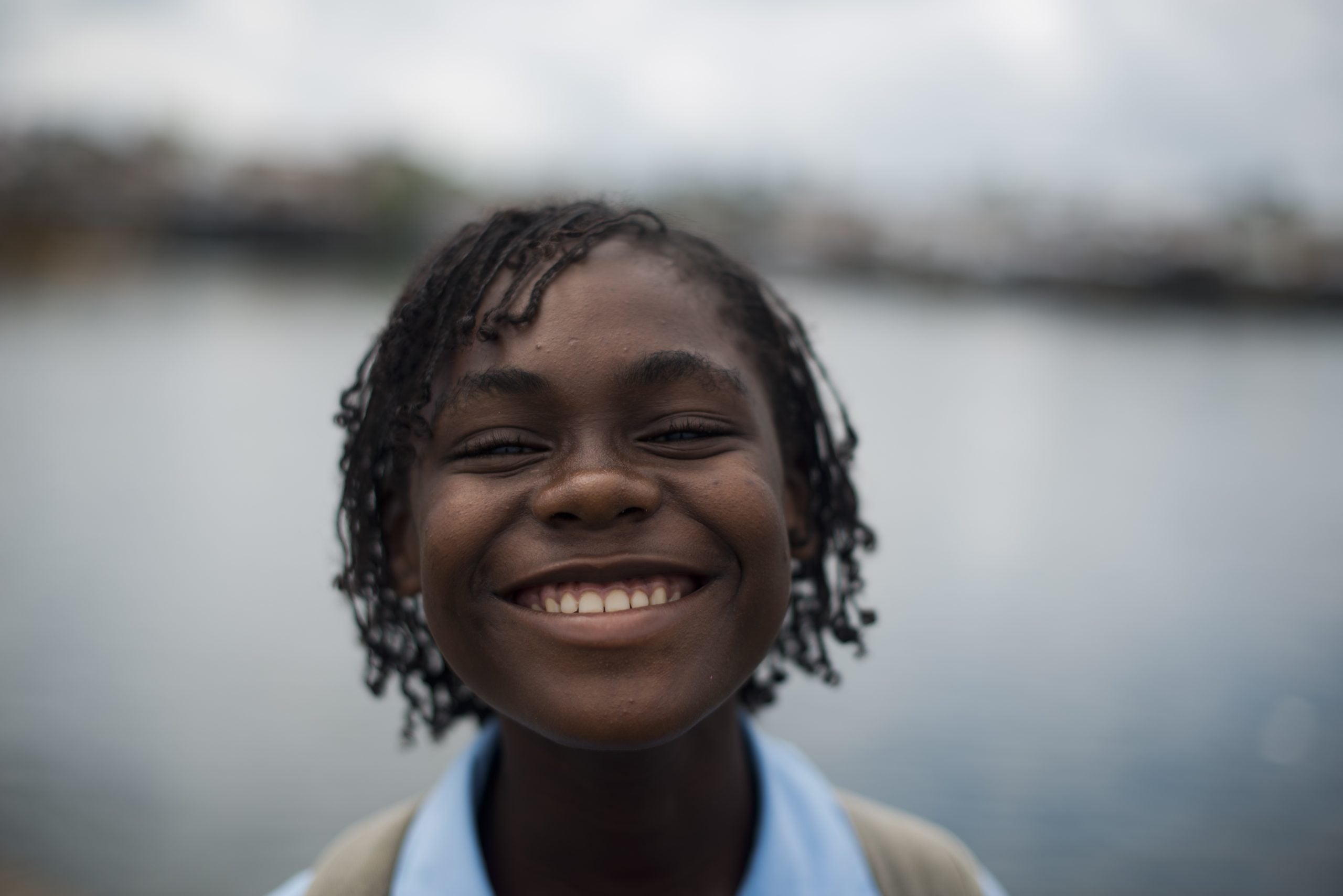 Crisi economica: quattro motivi per dire sì alla ‘felicità morbida’