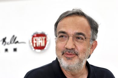 Auto e aiuti Ue, la mezza vittoria di Marchionne