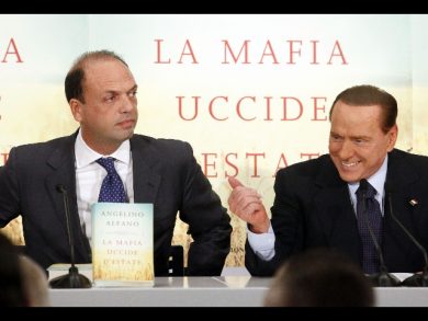 Giovanardi: “Vi racconto io com’è andato l’ufficio di presidenza PdL”