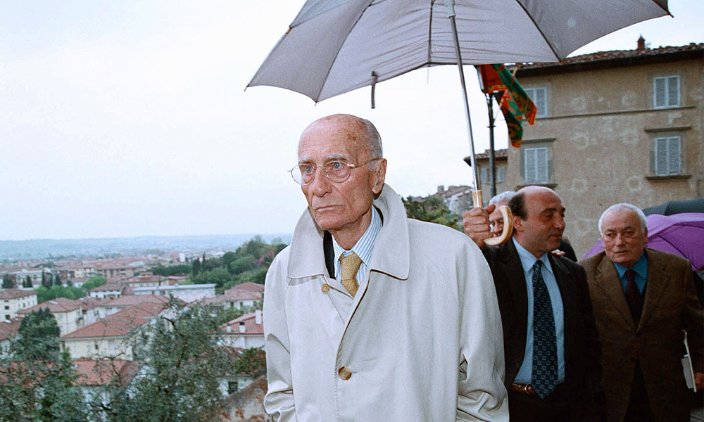 Montanelli, Scalfari, Biagi: 3 libri per conoscerli davvero