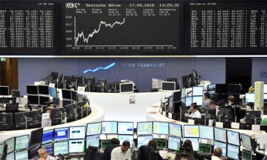 Flessibilità e controllo per battere la crisi