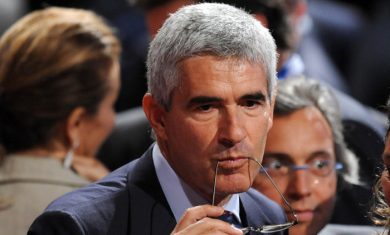 Chi ci guadagna con la nuova legge elettorale