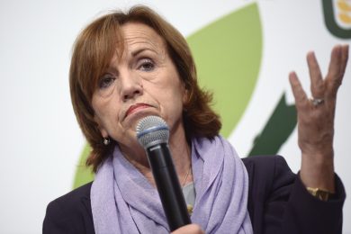 Contratti a termine: così la Fornero li ha resi più flessibili