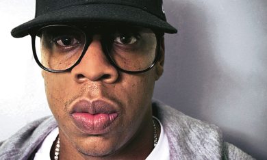 Jay-Z: ‘Guardatemi, io sono il sogno americano’