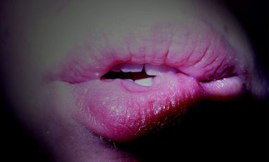 Le 10 migliori guide al sesso