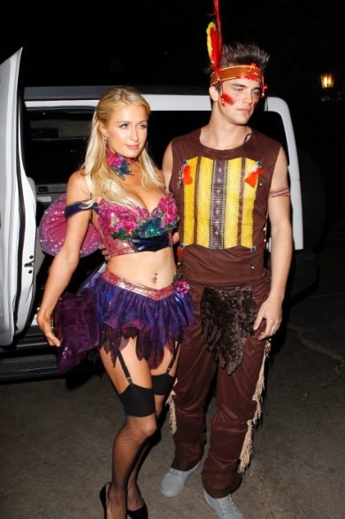 50 sfumature di fantasie a letto. Tutti i desideri erotici delle donne sotto le lenzuola