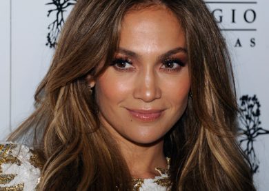Jennifer Lopez e il licenziamento della cameriera: ‘Sono sconvolta’