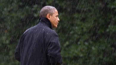 Un tempo qui era tutto cattedrali