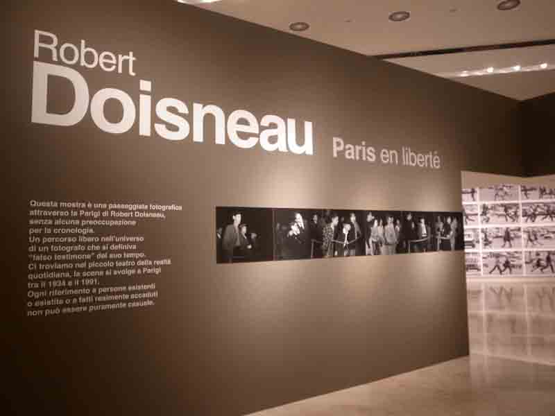 From Cartier-Bresson to McCurry, awe-inspiring photographs From Cartier-Bresson to McCurry, awe-inspiring photographs