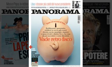 Vade retro fisco
