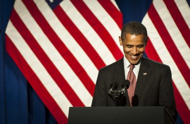 Obama Presidente, ecco cosa cambierà per la Rete e l’hi-tech