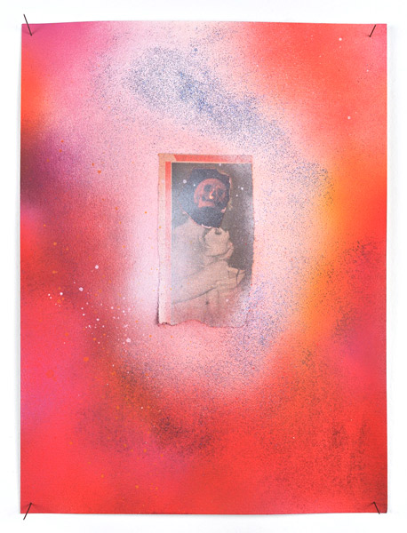 I morti: piccoli accorgimenti per farsi amare per sempre I morti: piccoli accorgimenti per farsi amare per sempre