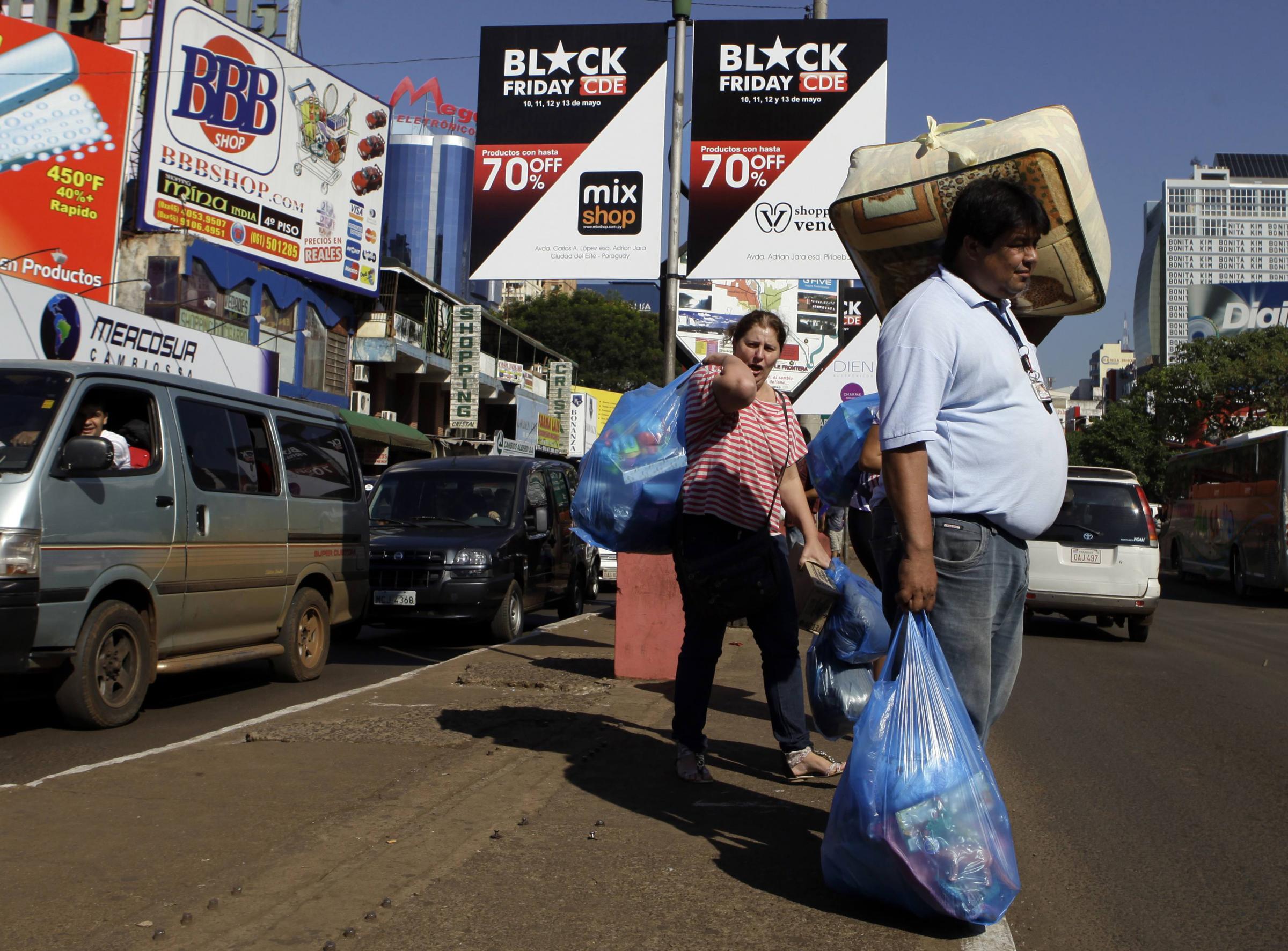 Crescita e sviluppo: ecco i paesi che resistono alla crisi Crescita e sviluppo: ecco i paesi che resistono alla crisi