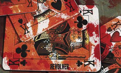 ‘Re macchiati di sangue’ di Tim Willocks