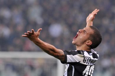 Juve, primarie per l’attacco: Giovinco o Bendtner?