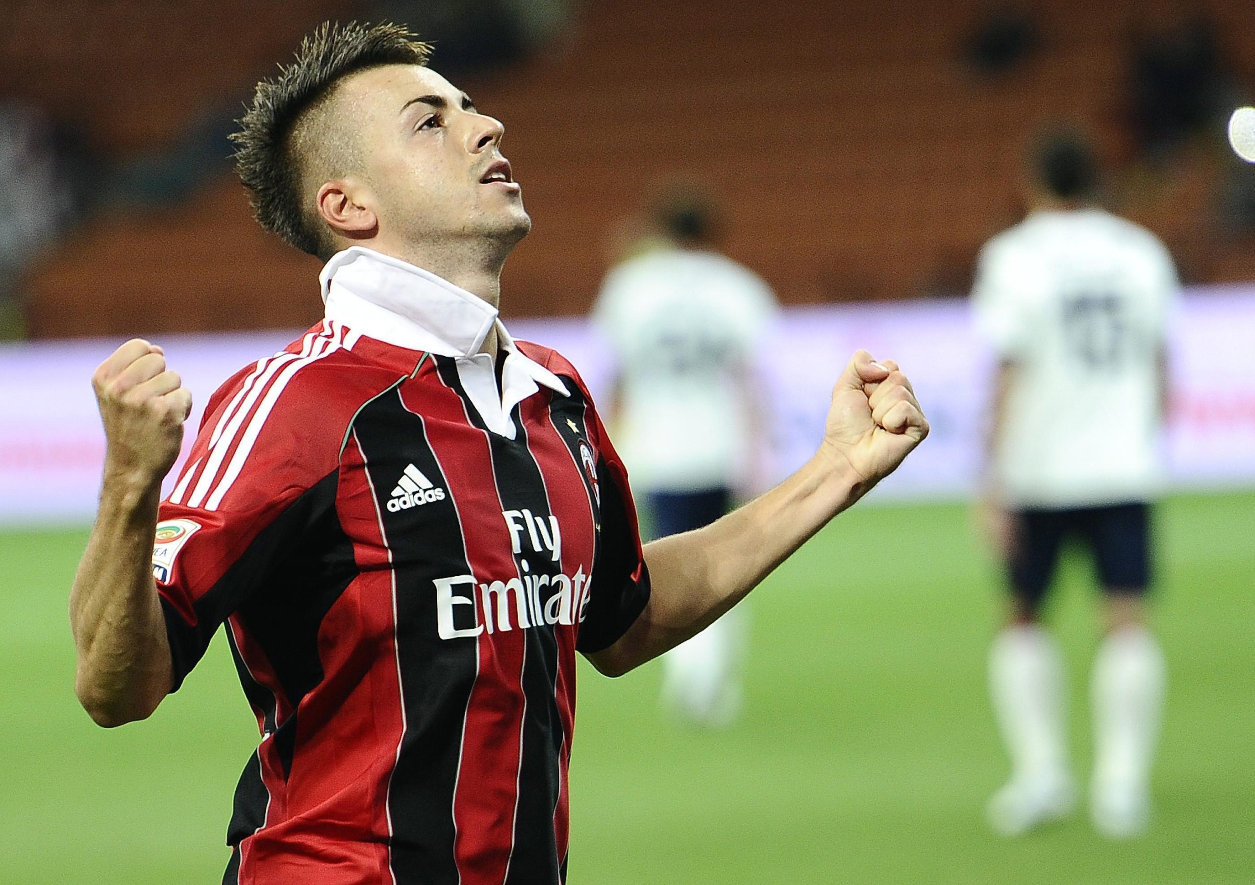 Champions League, per City e Juve l’obbligo è vincere