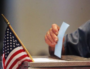 Il fantasma della Florida che ritorna a far paura