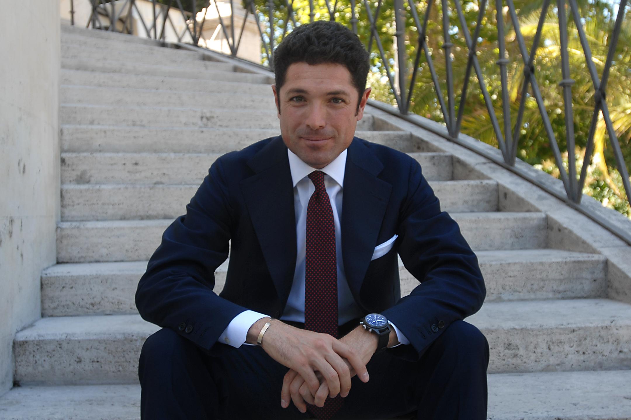 Marzotto, l’evasione fiscale e le Cayman Marzotto, l’evasione fiscale e le Cayman