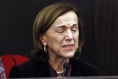 Fondo per il sociale, le novità della legge di stabilità