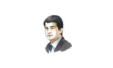 Ripartiamo dalle primarie. E allarghiamo l’alleanza