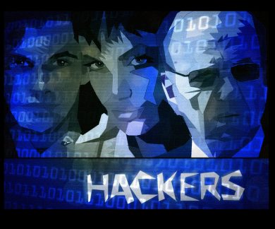 Hacker, cosa sanno della tua vita?