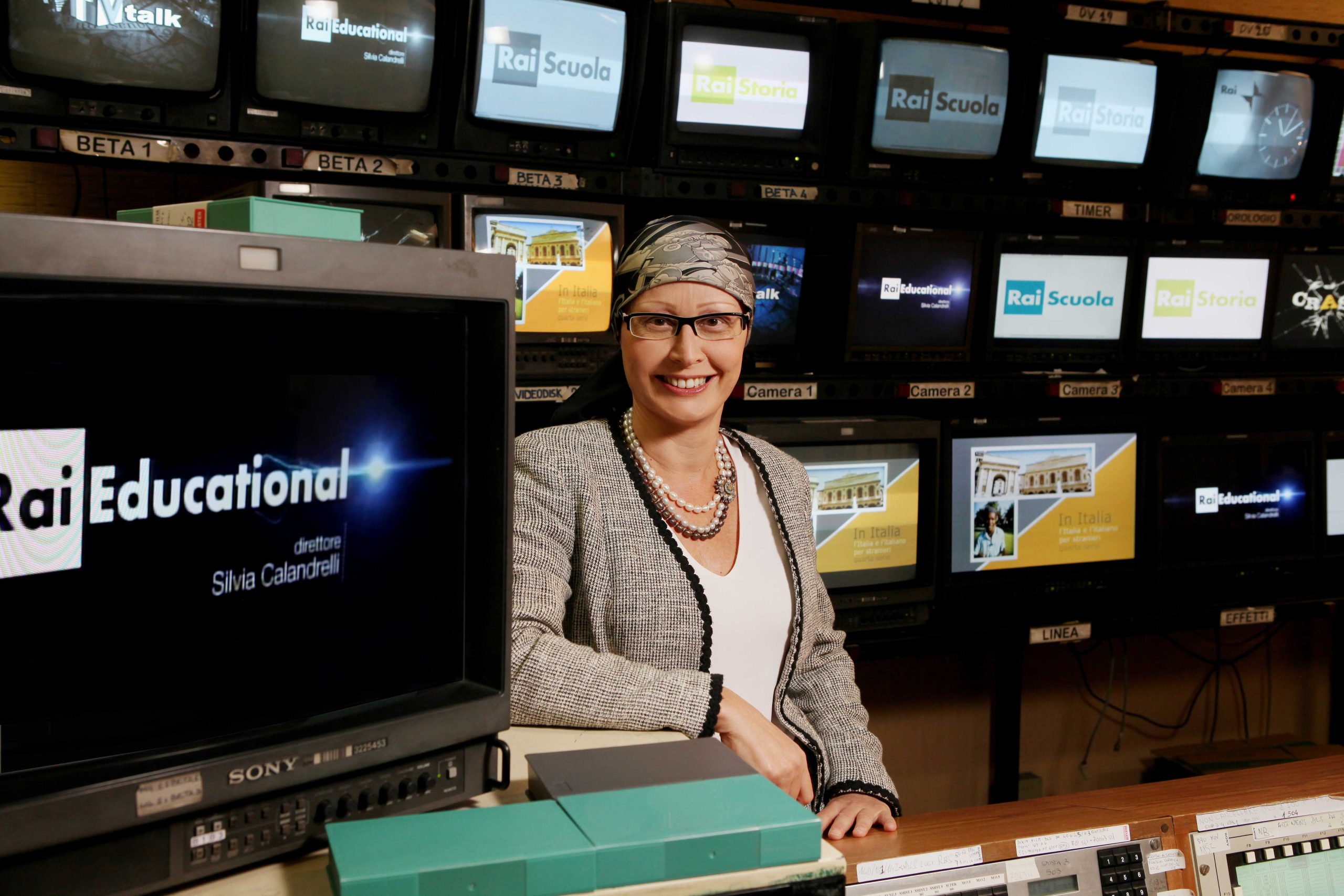 Res Gestae, la rubrica che racconta i fatti del giorno nella storia