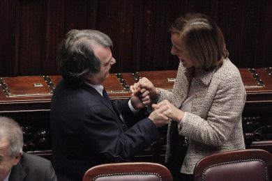 Cuneo fiscale: due ricette per tagliarlo (di poco), tra detrazioni irpef e incentivi alla produttività