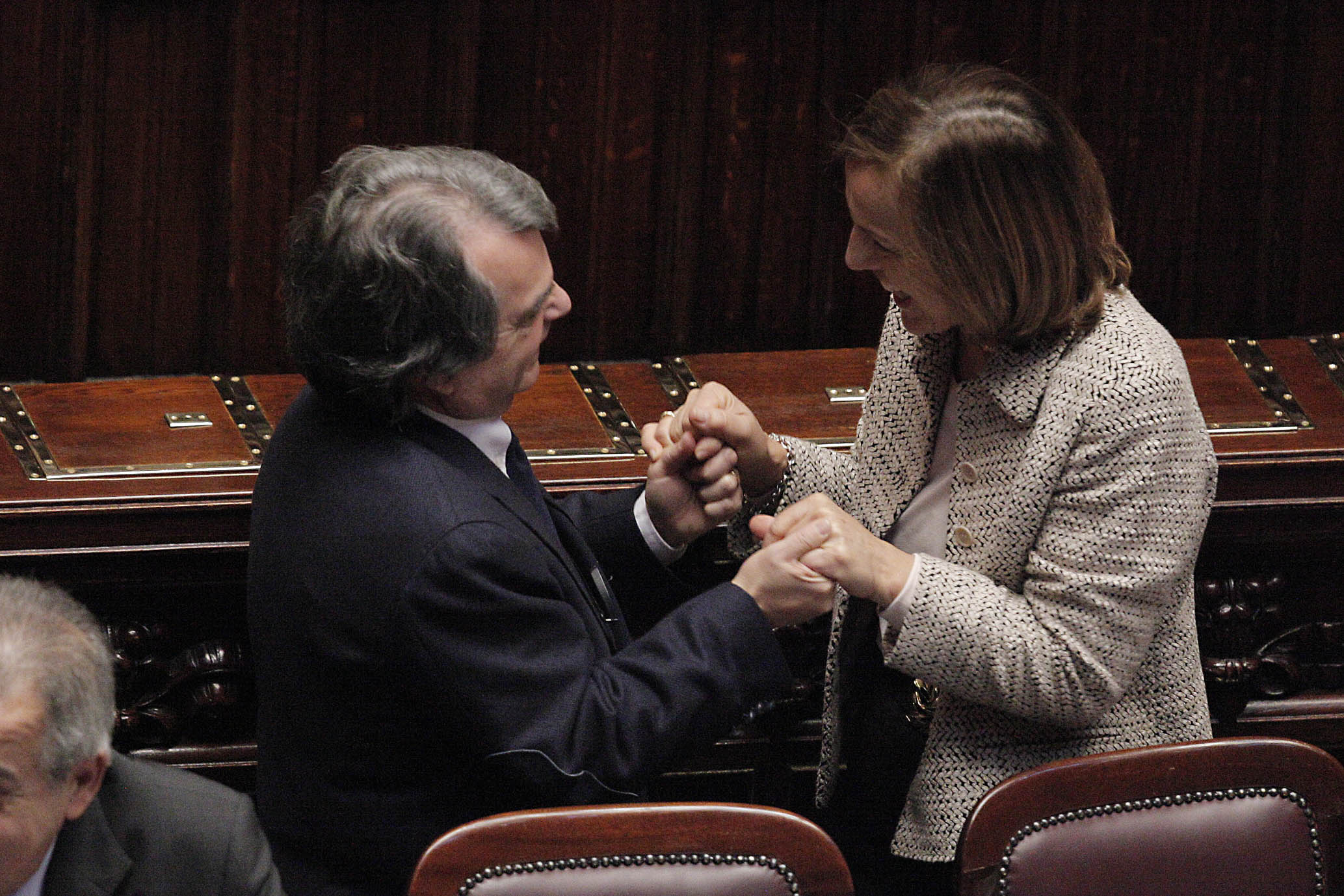 Cuneo fiscale: due ricette per tagliarlo (di poco), tra detrazioni irpef e incentivi alla produttività