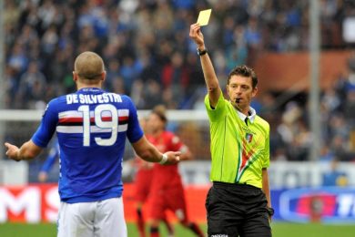 Storia di tre abbagli (di mercato)