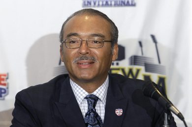 In Ohio no all’austherity. E l’Europa cosa fa?