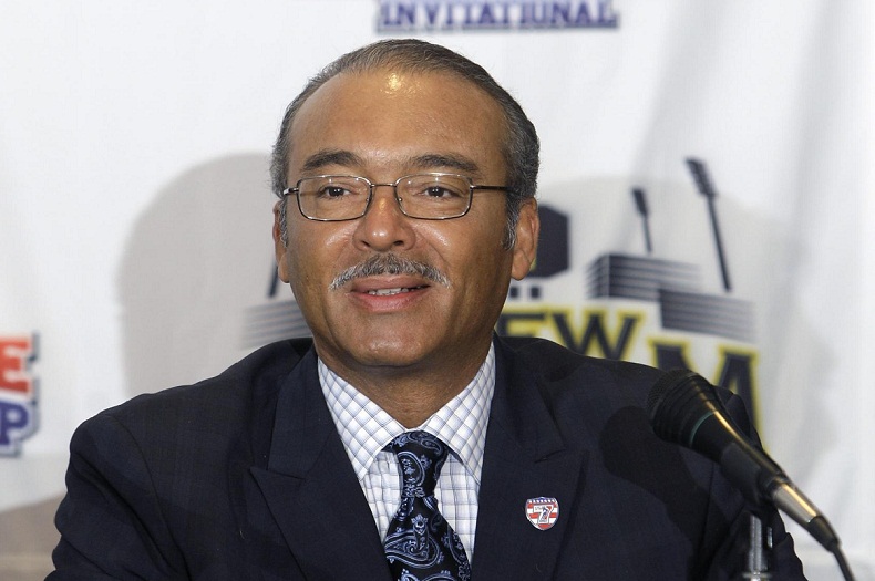 In Ohio no all’austherity. E l’Europa cosa fa? In Ohio no all’austherity. E l’Europa cosa fa?