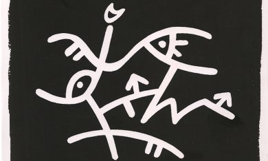 Eduardo Galeano, ‘I figli dei giorni’