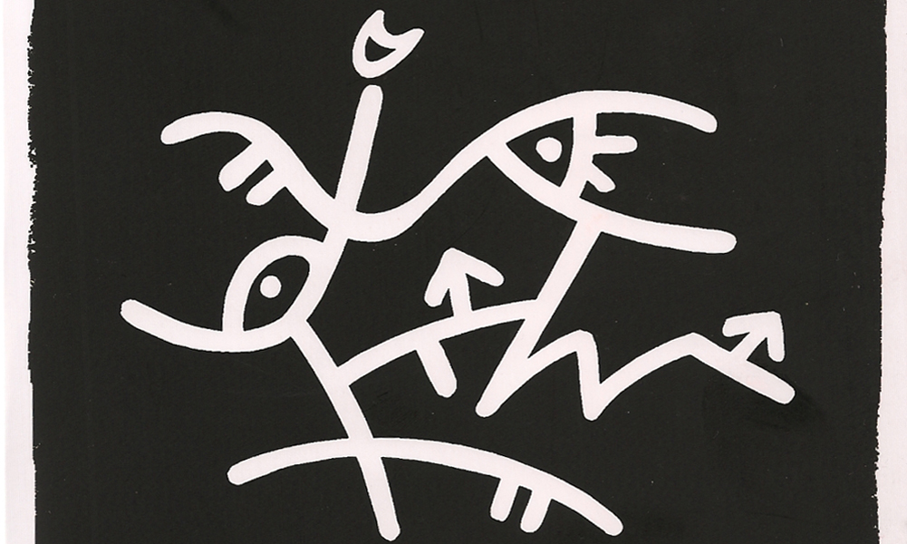 Eduardo Galeano, ‘I figli dei giorni’ Eduardo Galeano, ‘I figli dei giorni’