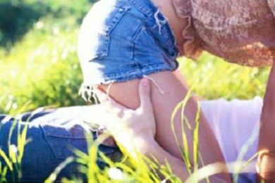 Sesso, c’era una volta la camporella, oggi invece…