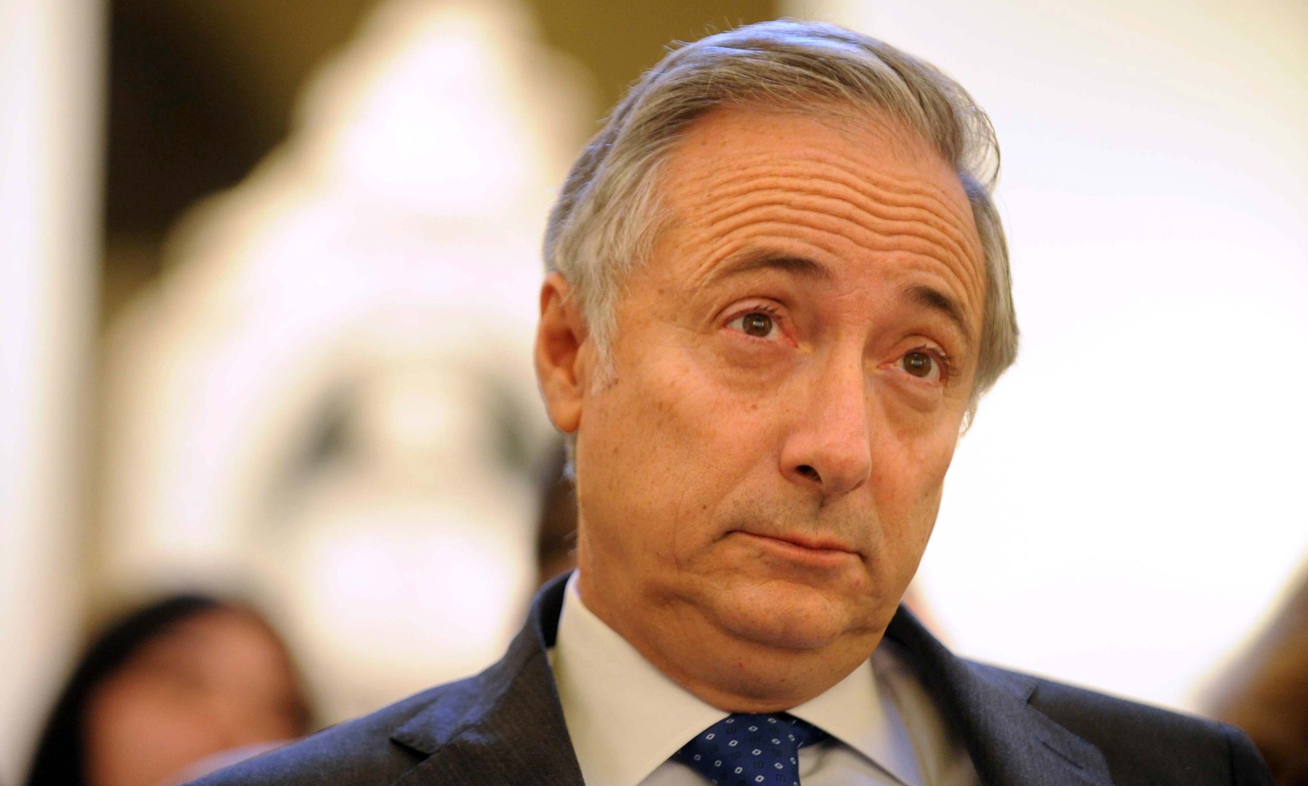 Ma serve a qualcosa l’Autorità nazionale anticorruzione? Ma serve a qualcosa l’Autorità nazionale anticorruzione?