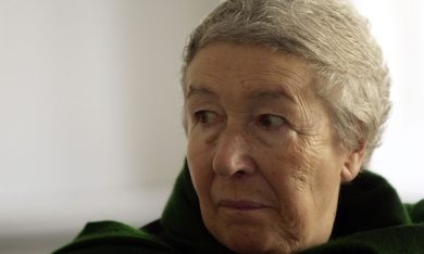 Gae Aulenti, le sue opere più famose