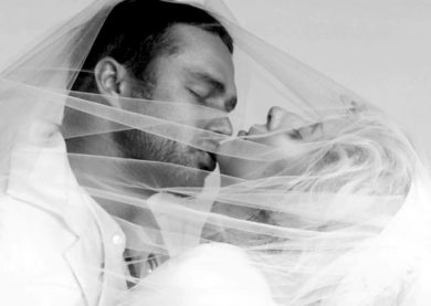 Taylor Kinney: “Lady Gaga è una donna forte come mia madre”
