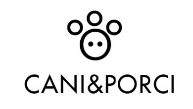 Ivan Giannelli: Cani e Porci
