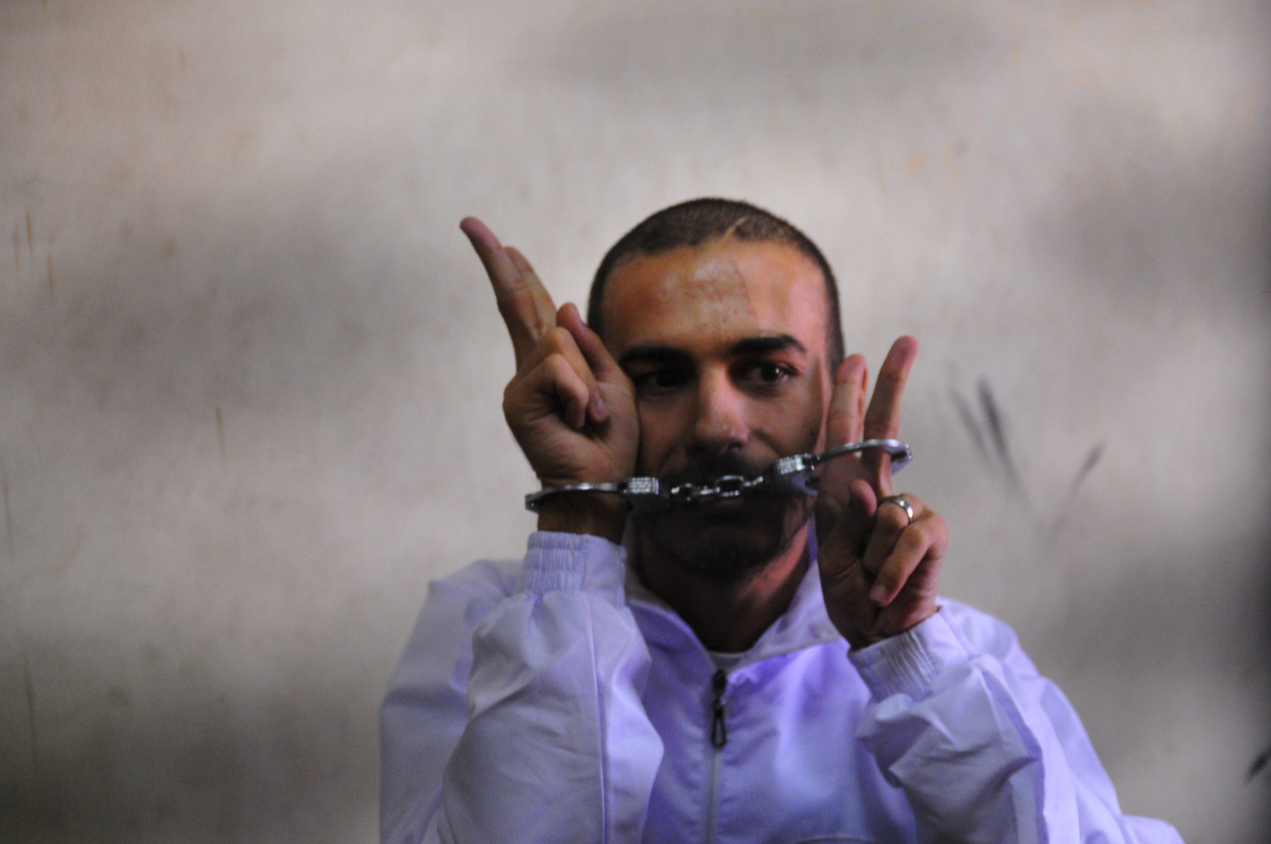 La persecuzione degli atei in Medio Oriente