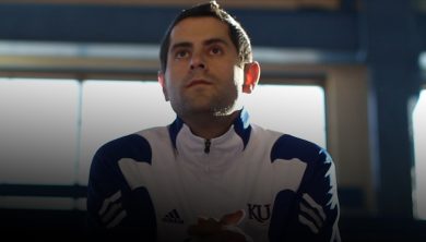 L’uomo che salvò le regole del basket