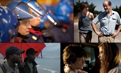 I 10 film italiani più belli del 2012