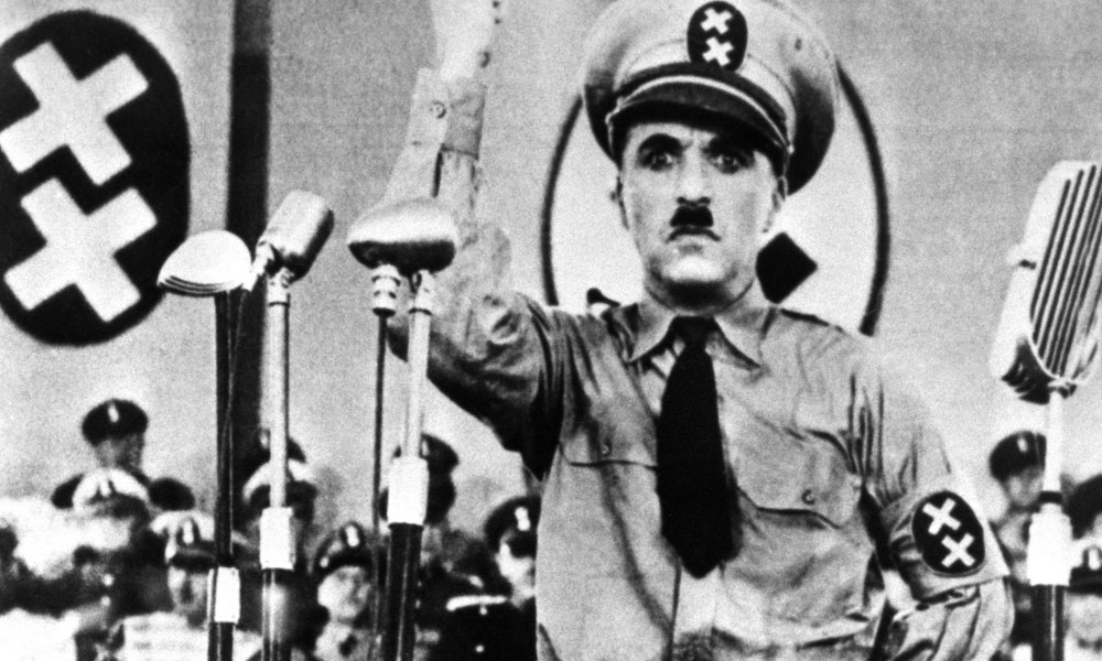 Torte in faccia e calci nel sedere: il cinema comico americano Torte in faccia e calci nel sedere: il cinema comico americano