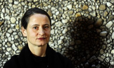 Roméo et Juliette, alla Scala ballerini a piedi nudi