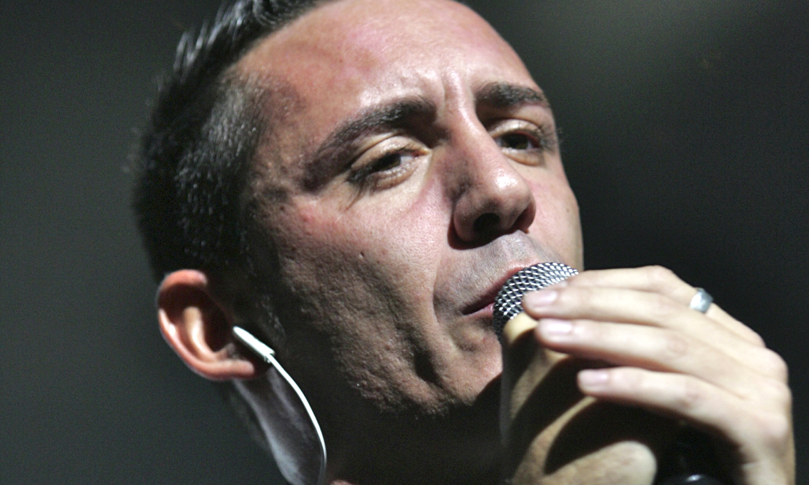 I 35 cantanti italiani più amati su Youtube del 2012. Trionfano i Modà
