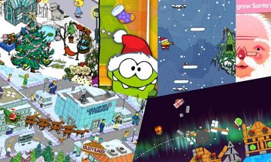 Le migliori applicazioni per iPad (e iPhone): giochi per il relax