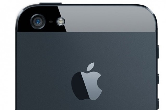 Apple, Google, Samsung e Nokia: ecco le novità per il 2013